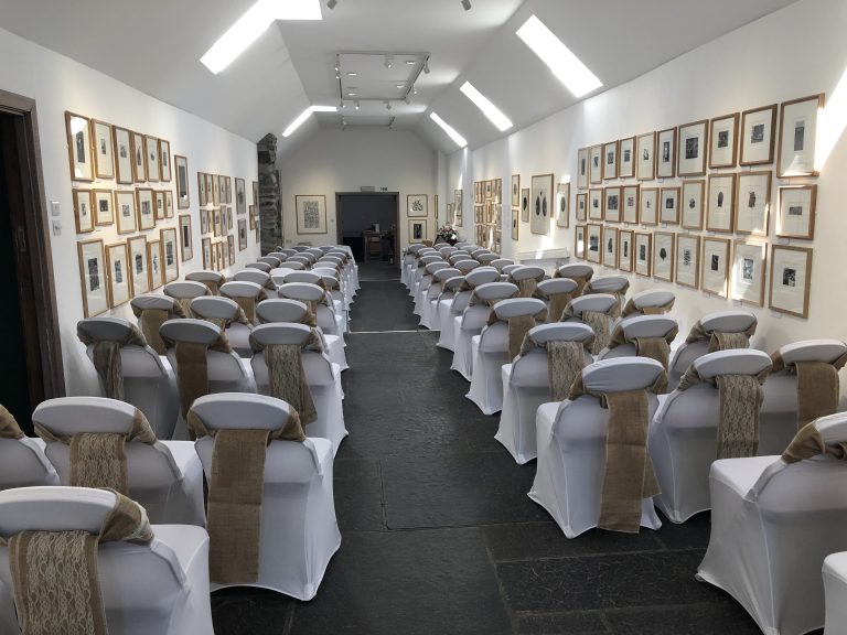 MiddletonNicolWedding003 768x576