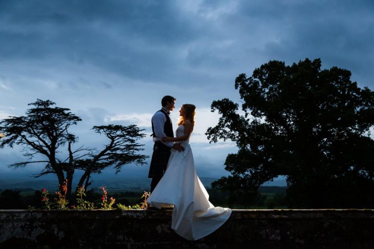 MillearneGardensbynight 1 768x512