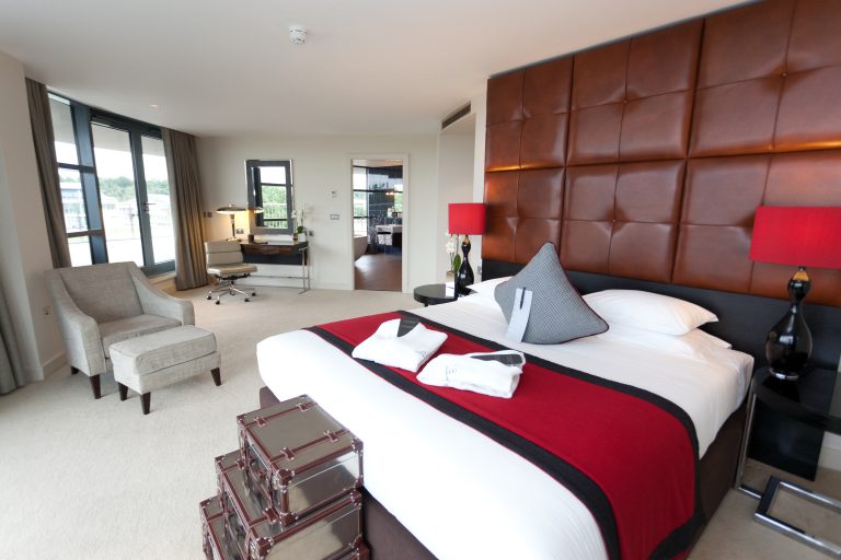 MiltonBayer Brooklands 120702 43507 768x512