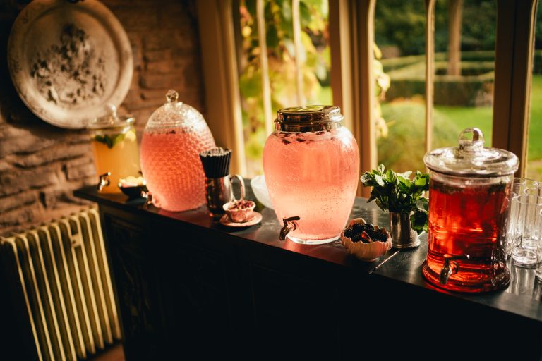 MinandSam411 768x512