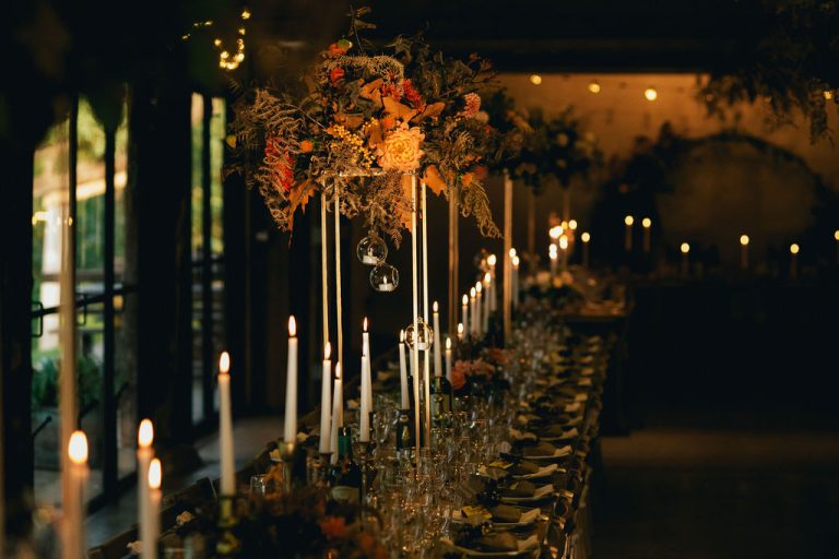 MinandSamPreview74 768x512