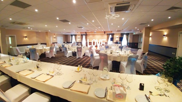 MinsterSuiteWeddingSet up 768x432