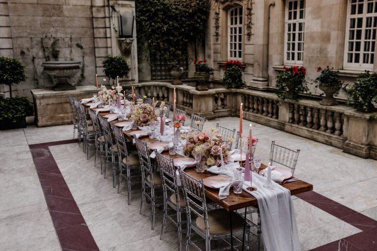Modern luxury london wedding photographer epic love story 105 768x512
