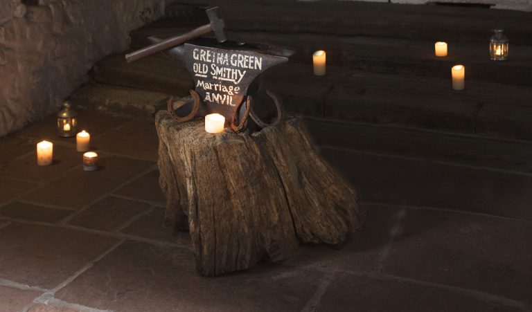 ModernAnvil couple removed1 768x451