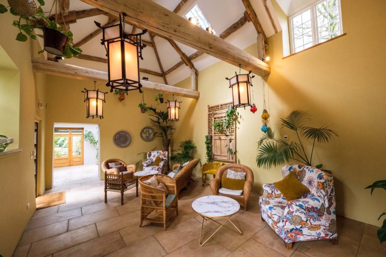 MollieChris 090423 DanMorris 004 WEB 768x511