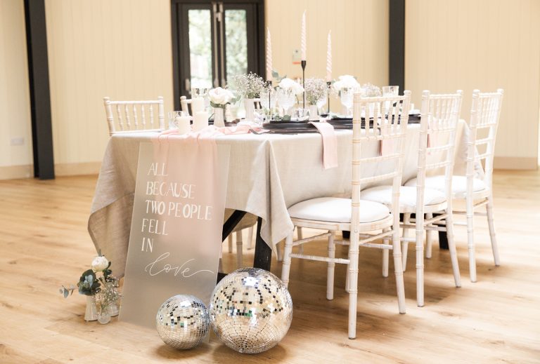 MollyGeorgiaPhotography 10 768x519