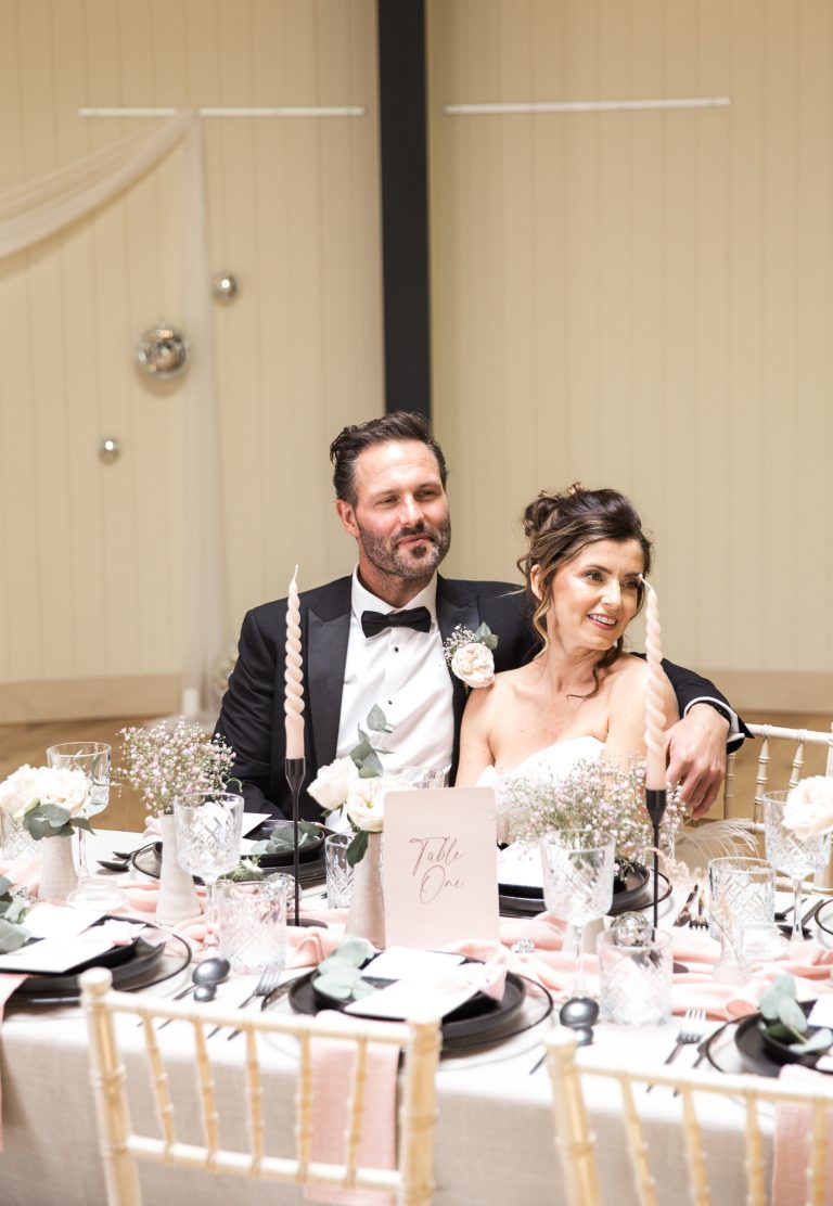 MollyGeorgiaPhotography 14 768x1112