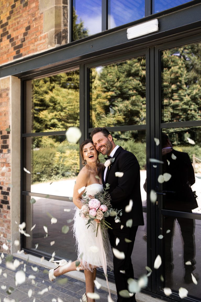 MollyGeorgiaPhotography 24 768x1152