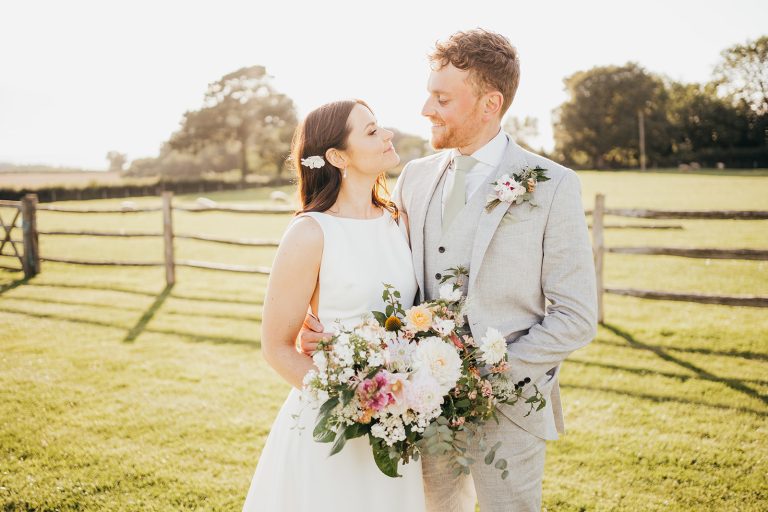 MollyandCharlieWedding HollyCollingsPhotography 481 768x512