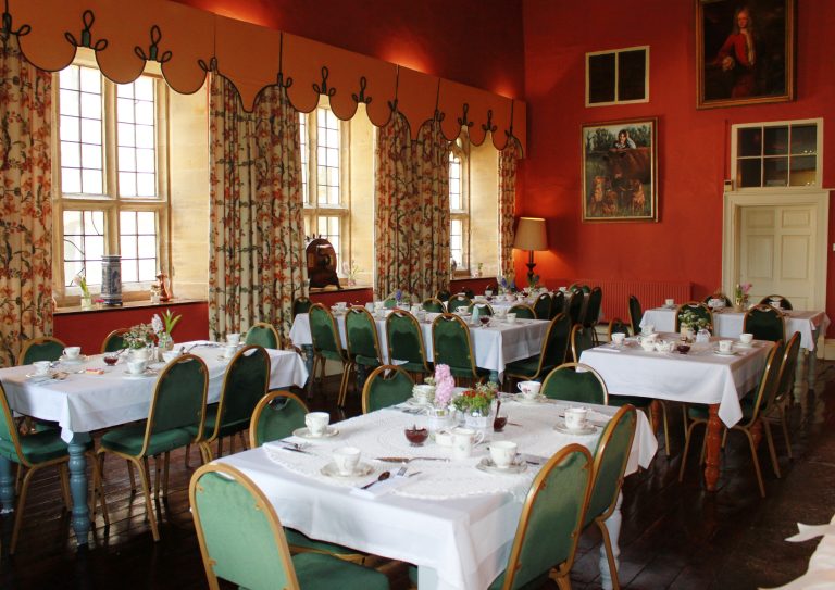 MonksRefectoryteapartytables 768x543