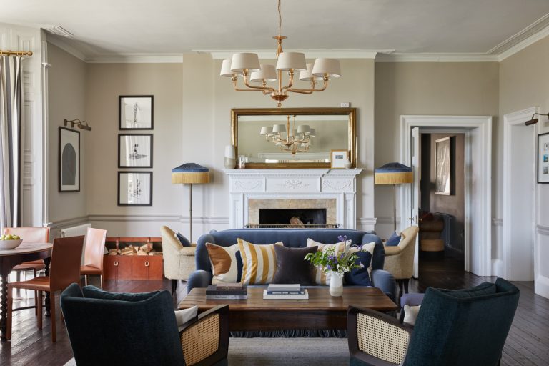 Moonfleet 0030 R low 768x512