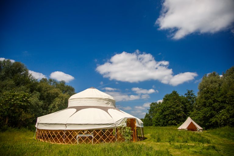 MoorEndFarm0183 768x512