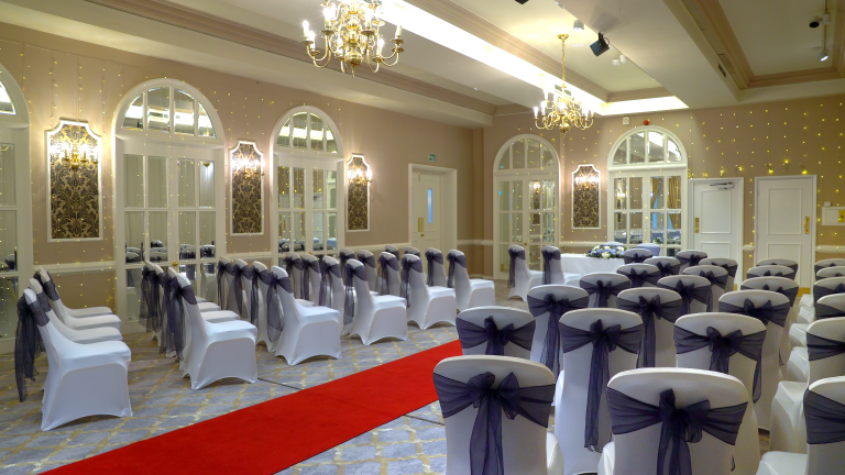 MoorHallCharterSuiteCivilCeremony 768x432