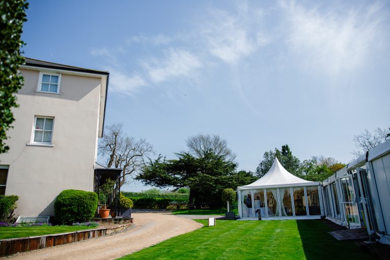 MoorHallEssexWeddingPhotographer 67 768x512