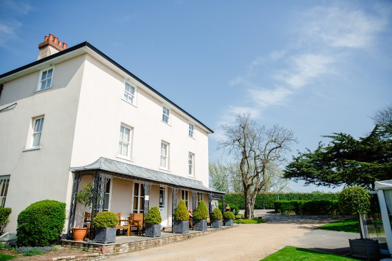 MoorHallEssexWeddingPhotographer 70 768x512