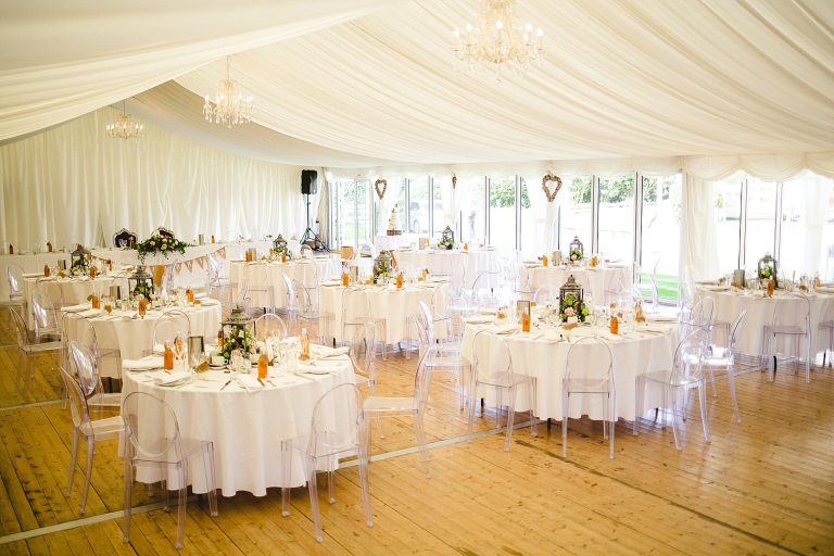 Moor Hall Wedding Photographer 0901 768x512