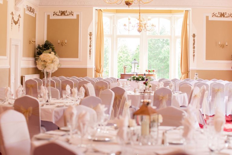 MoorsideWeddingBreakfast3 768x512