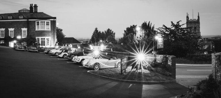 MorganCarsoutside 768x342