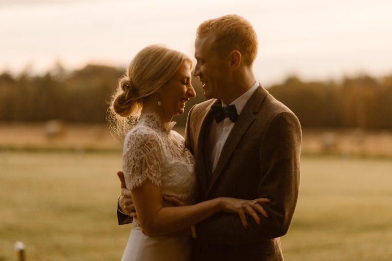 MorganPatrick 768x512