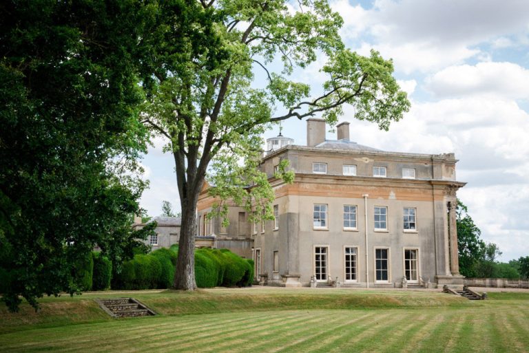 Morgan 477 1024x684 rv2yw4 768x513