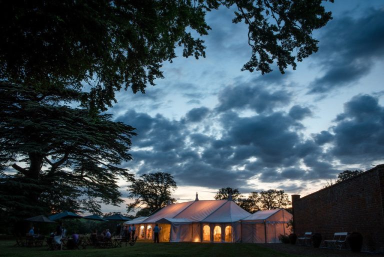 Morgan 733 1024x684 r6dslv 768x513