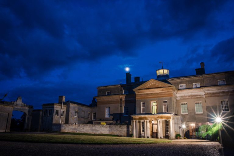 Morgan 7341 1024x684 epe5hv 768x513