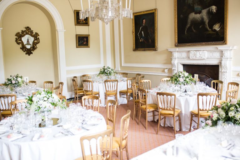 MorningRoomRoundsNatashaCadman 768x512