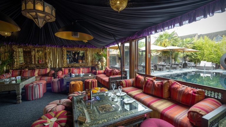 MoroccanLounge 768x432