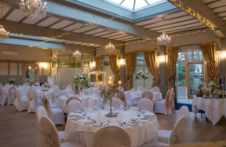 Morritt Ballroomresized 768x501