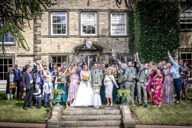 MosboroughHallHotel Confeti 768x512