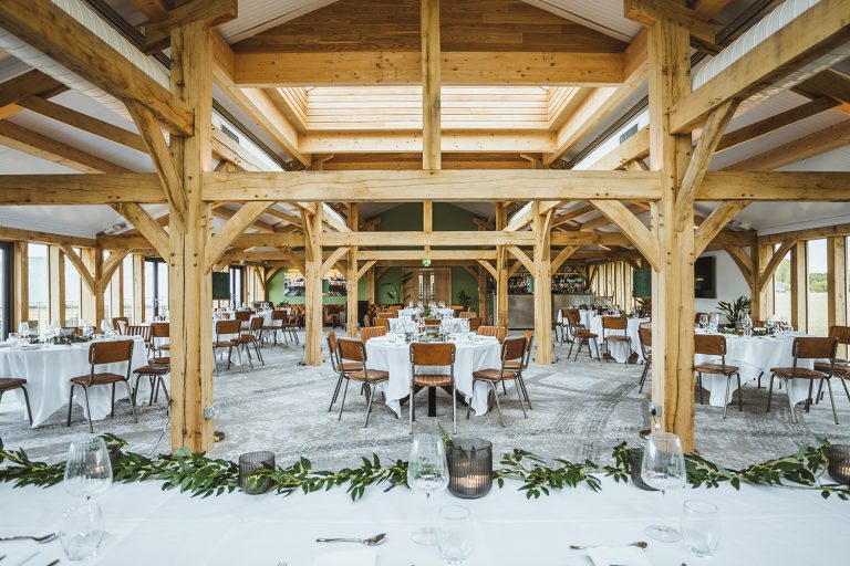 MotoristWedding.15copy 768x512