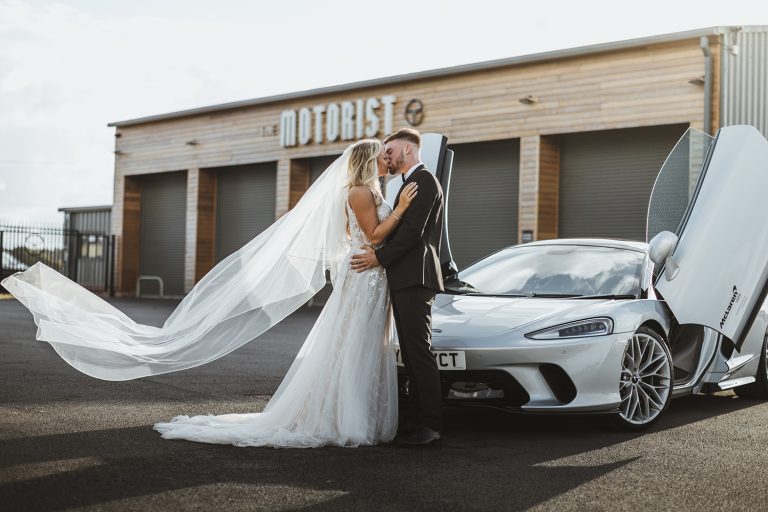 MotoristWedding.2copy 768x512