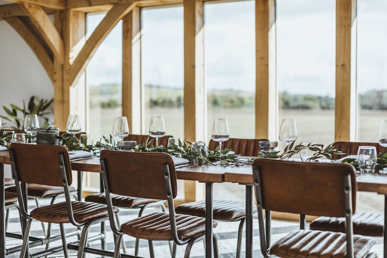 MotoristWedding.46copy 768x512