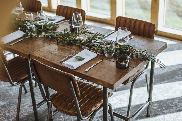 MotoristWedding.47copy 768x512