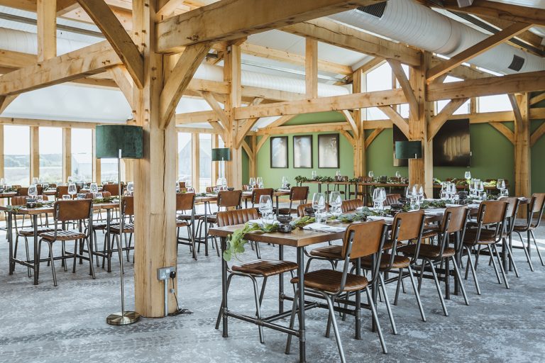 MotoristWedding.55copy 768x512