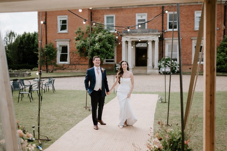 Mount Ephraim 801small 768x512