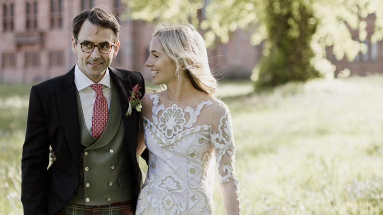 MountStuartWedding FotogenicofScotland AA18 bridegroom 768x432