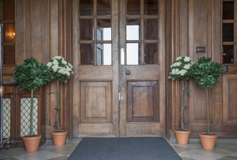 Mountain0004 768x519