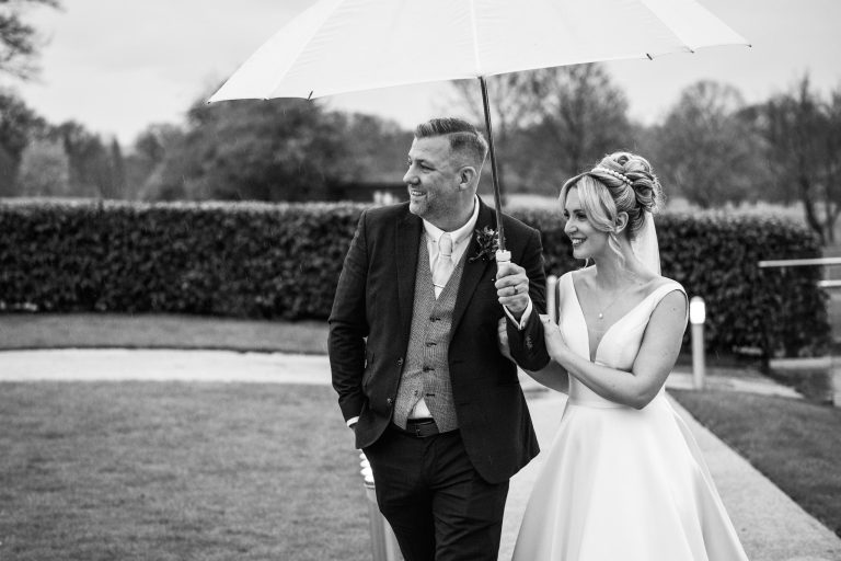MrAndMrsMayfield 631 768x512