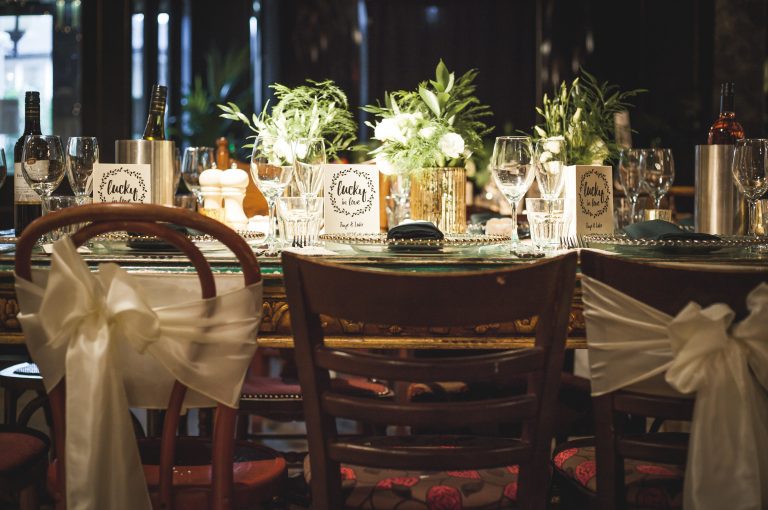 MrMrsAnderson732 768x510