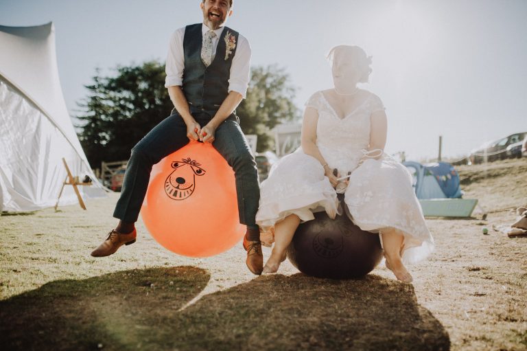 MrMrsAtkinsonWeddingShotByWhoisbenjamin489of602 768x511