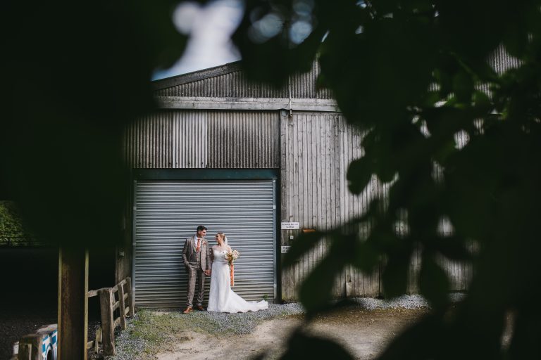 MrMrsBurrluck 1643 768x512