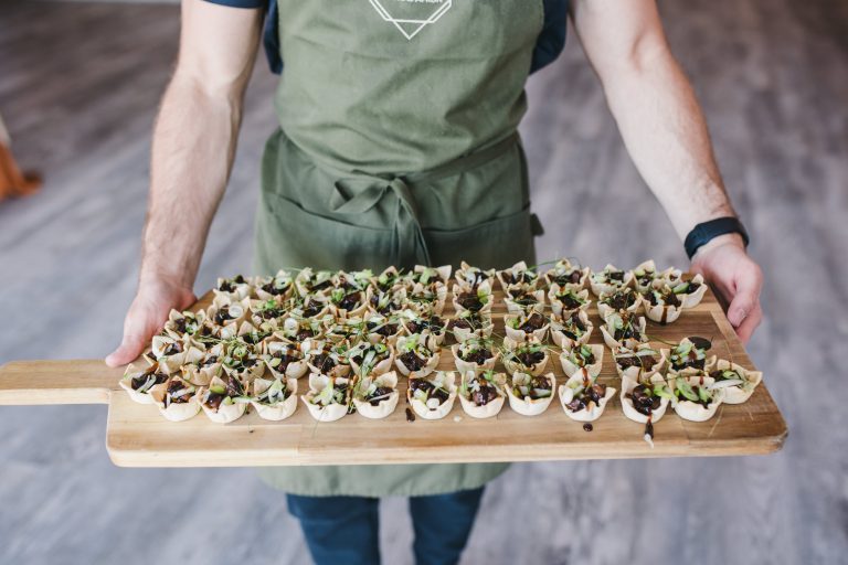 MrMrsBurrluck 925 768x512