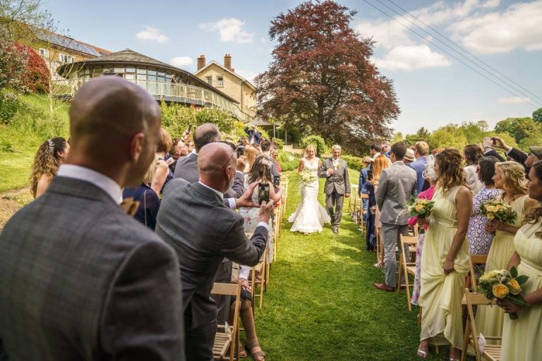 MrMrsChivers 503 768x512