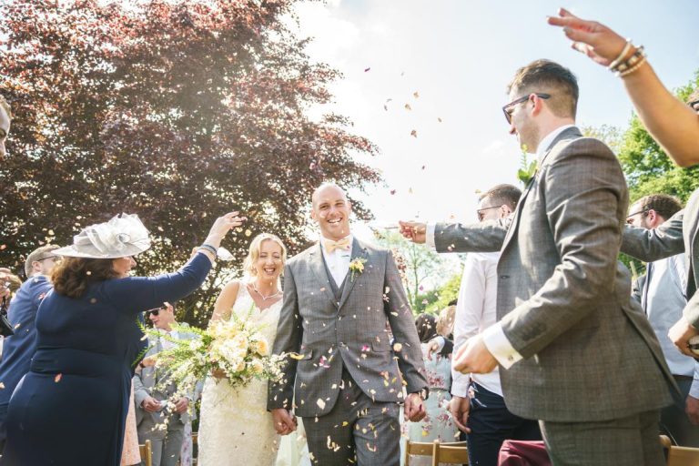 MrMrsChivers 743 768x512