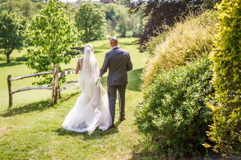 MrMrsChivers 839 768x512