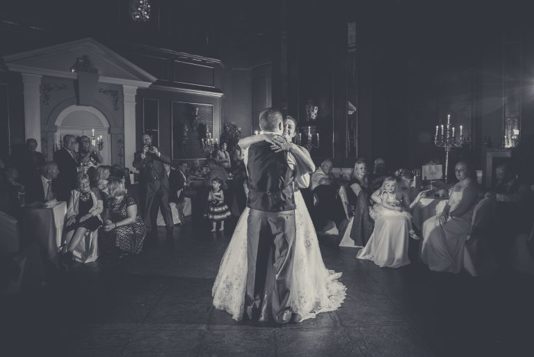 MrMrsDScott 1427 768x513