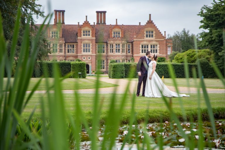 MrMrsDawson 385.small  768x512