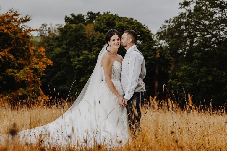 MrMrsGriffiths2023KarlBaker 768x512