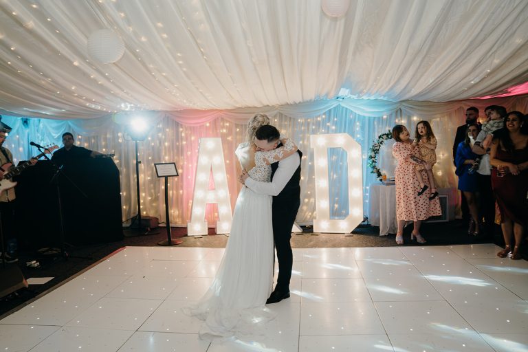 MrMrsJarvis 1 22 websize 768x512